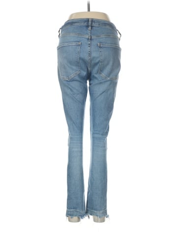 AGOLDE Jeans (view 2)