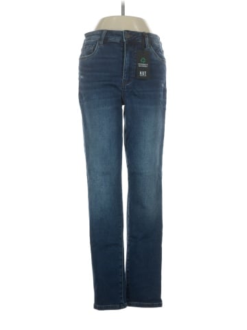 Kut from the Kloth Jeans (view 1)
