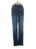 Kut from the Kloth Blue Jeans Size 4L - photo 1