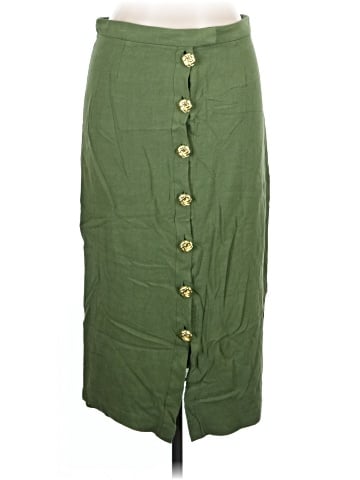 Alexia Admor Casual Skirt (view 1)