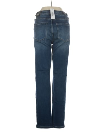 Kut from the Kloth Jeans (view 2)
