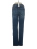 Kut from the Kloth Blue Jeans Size 4L - photo 2