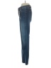 Kut from the Kloth Blue Jeans Size 4L - photo 5