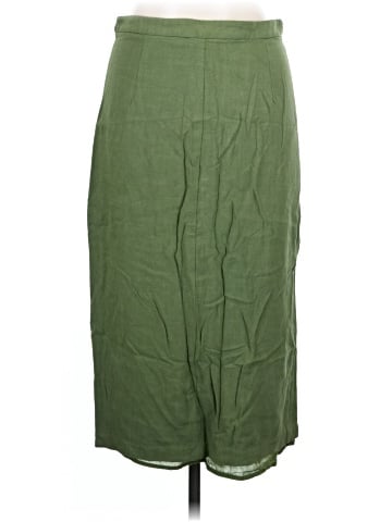 Alexia Admor Casual Skirt (view 2)