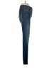 Kut from the Kloth Blue Jeans Size 4L - photo 4