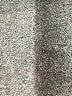 Sandro Black Cardigan Size Med (2) - photo 9