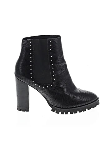 The Kooples Ankle Boots (view 1)