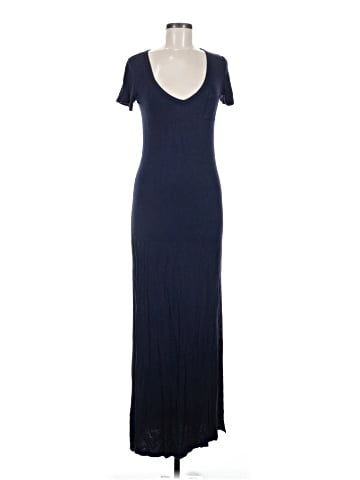 Velvet Torch Casual Dress (view 1)