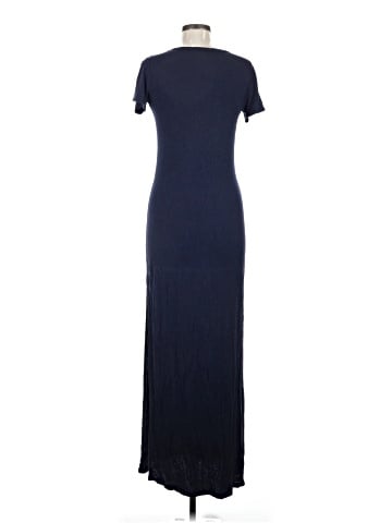 Velvet Torch Casual Dress (view 2)
