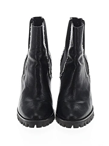 The Kooples Ankle Boots (view 2)