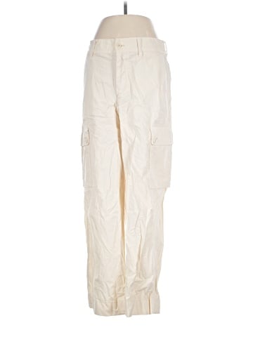 J.Crew Cargo Pants (view 1)