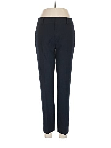 Club Monaco Dress Pants (view 1)