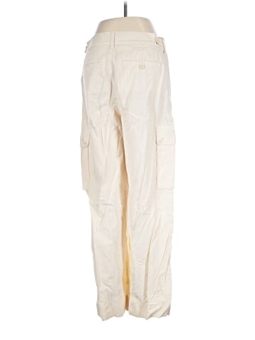 J.Crew Cargo Pants (view 2)
