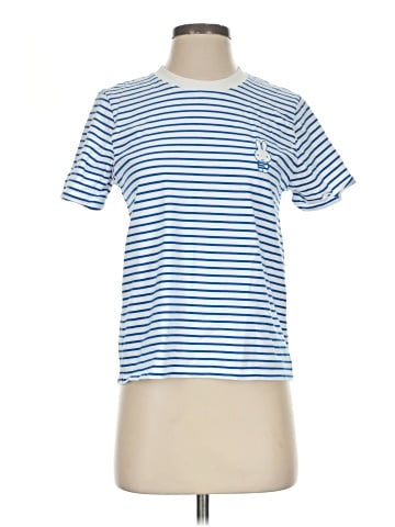 UT for Uniqlo Short Sleeve T-Shirt (view 1)