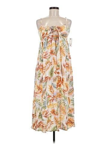 Billabong Casual Dress (view 1)