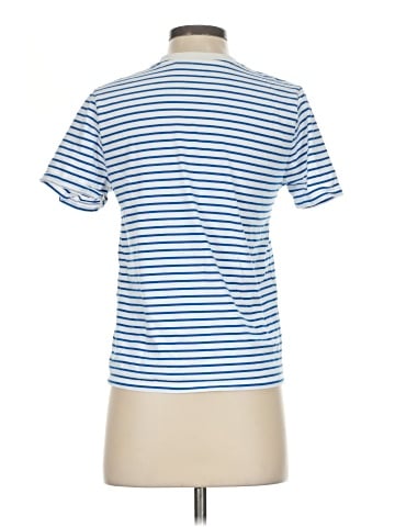 UT for Uniqlo Short Sleeve T-Shirt (view 2)