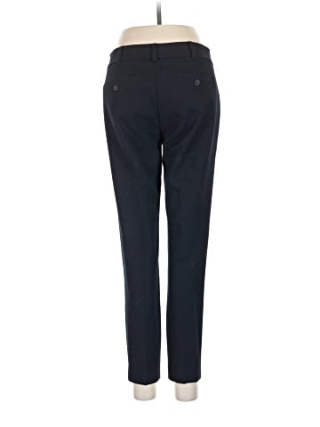 Club Monaco Dress Pants (view 2)