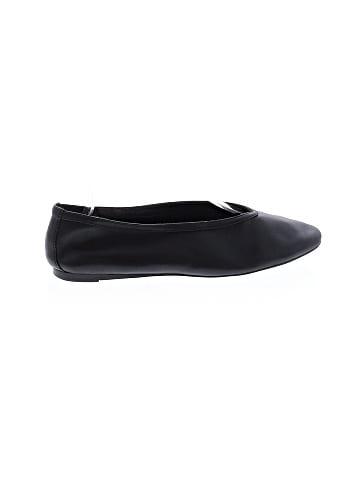 Steve Madden Flats (view 1)