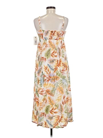 Billabong Casual Dress (view 2)