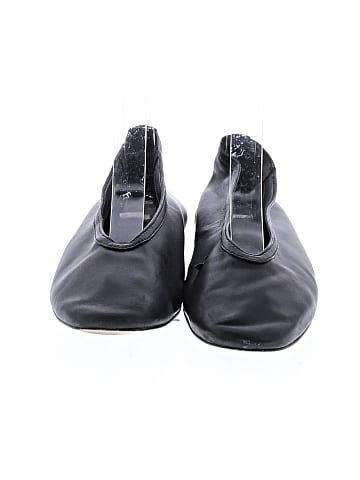 Steve Madden Flats (view 2)