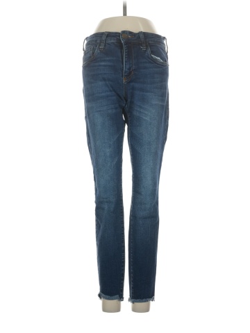 STS Blue Jeans (view 1)