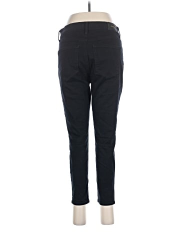 Express Jeggings (view 2)
