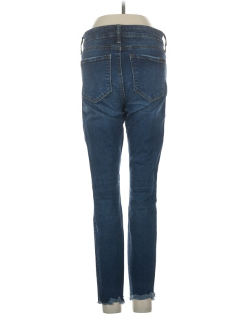 STS Blue Jeans (view 2)