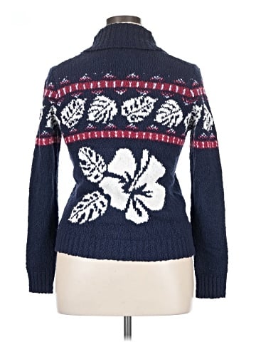 Tommy Bahama Cardigan (view 2)