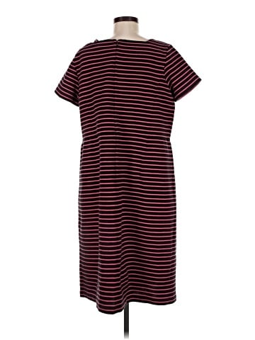 Talbots Casual Dress (view 2)
