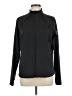 Puma Black Track Jacket Size L - photo 1