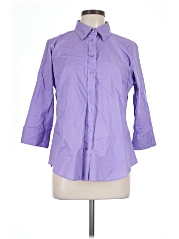 Lady Hathaway 3/4 Sleeve T-Shirt (view 1)