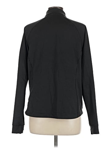 Puma Track Jacket (view 2)