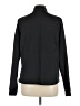 Puma Black Track Jacket Size L - photo 2