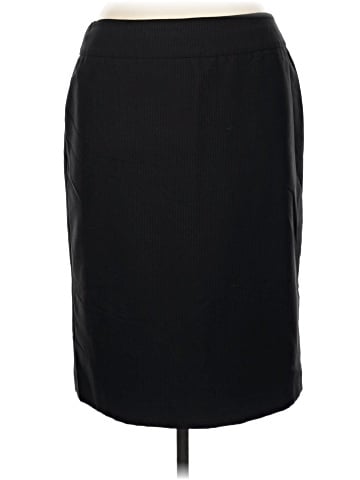 Jones Wear Formal Skirt (view 1)