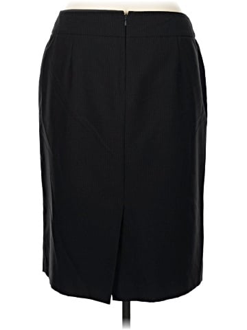 Jones Wear Formal Skirt (view 2)