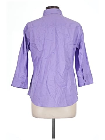 Lady Hathaway 3/4 Sleeve T-Shirt (view 2)