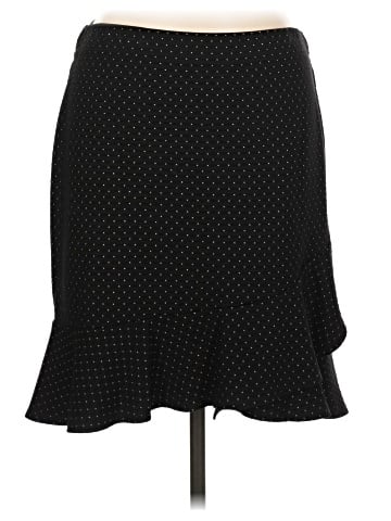 Max Studio Formal Skirt (view 1)