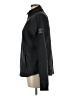 Puma Black Track Jacket Size L - photo 5