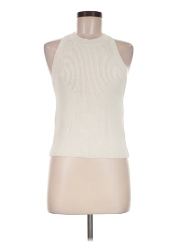 Wilfred Tank Top (view 1)