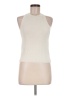 Wilfred Ivory Tank Top Size M - photo 1