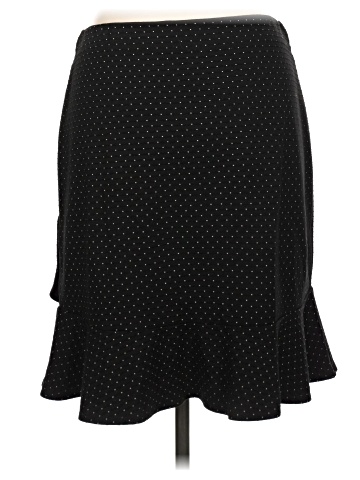 Max Studio Formal Skirt (view 2)