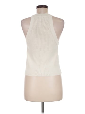 Wilfred Tank Top (view 2)