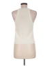 Wilfred Ivory Tank Top Size M - photo 2