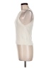 Wilfred Ivory Tank Top Size M - photo 5