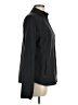 Puma Black Track Jacket Size L - photo 4