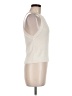 Wilfred Ivory Tank Top Size M - photo 4