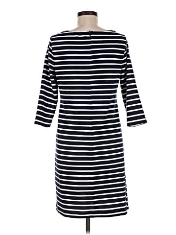 Sandra Darren Casual Dress (view 2)