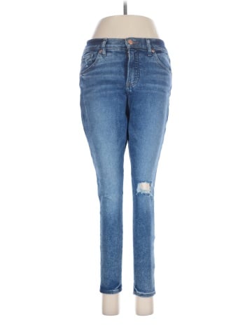 Express Jeans (view 1)