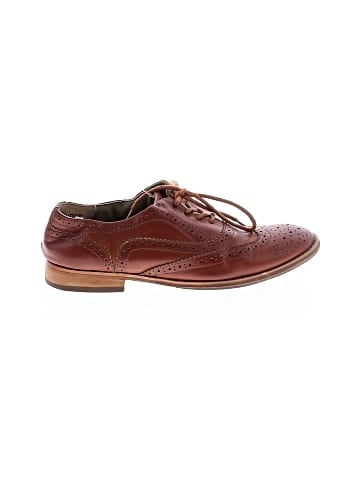 Wanted Flats (view 1)