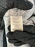 Max Studio Gray Sleeveless Blouse Size XS - photo 8